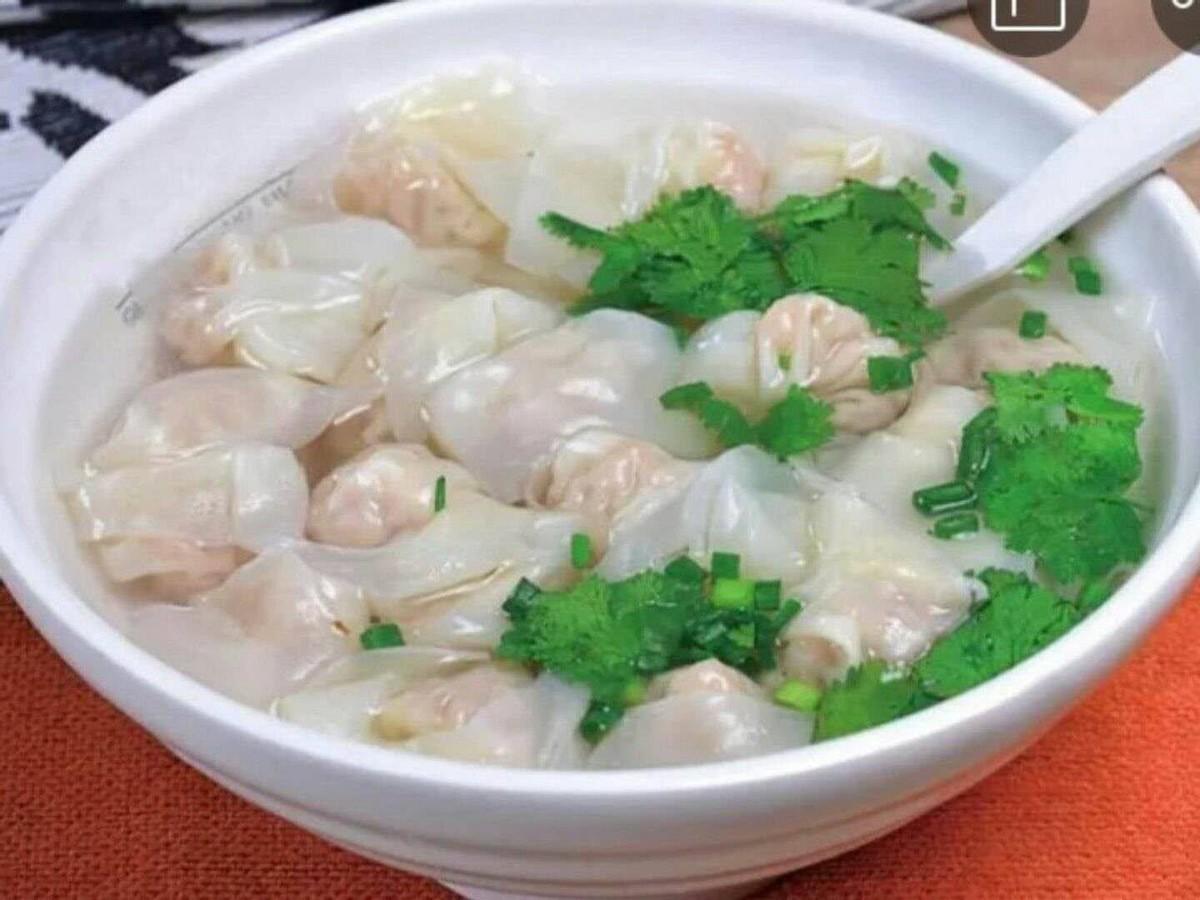 虾皮开店多少钱虾皮开店需要什么材料