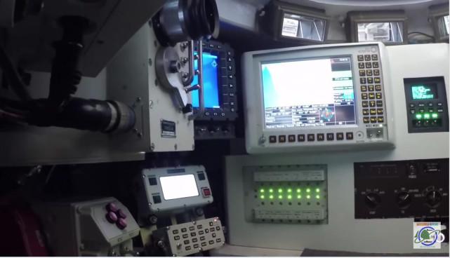 外贸猎客期间你在家做什么