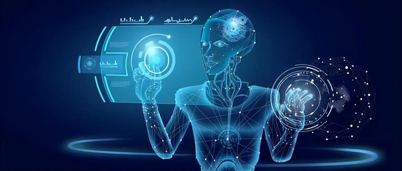 外汇实时行情APP炒外汇黄金都选择哪些平台或者使用什么交易软件