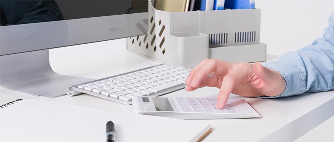 学外贸英语哪个免费软件好想学点英语口语