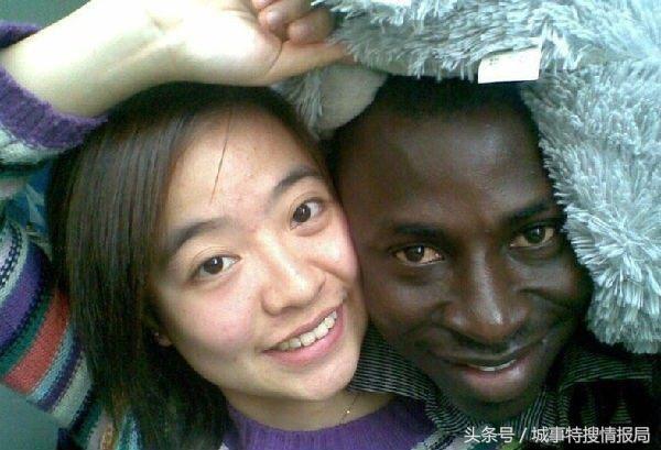 为什么不能娶外贸女外省女是怎样看广东男的