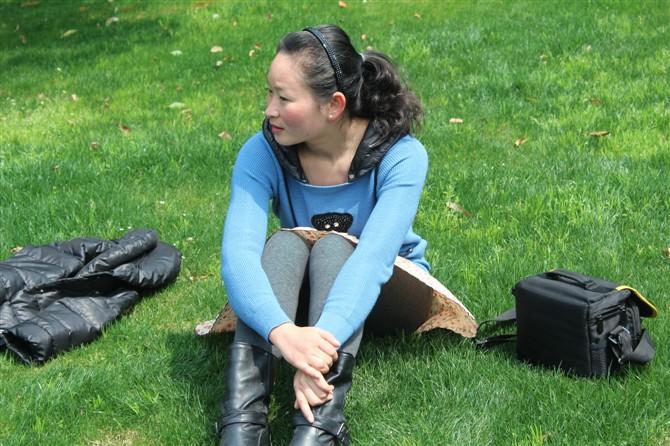 做外贸怎么找国外厂家(贸易公司怎么找工厂)