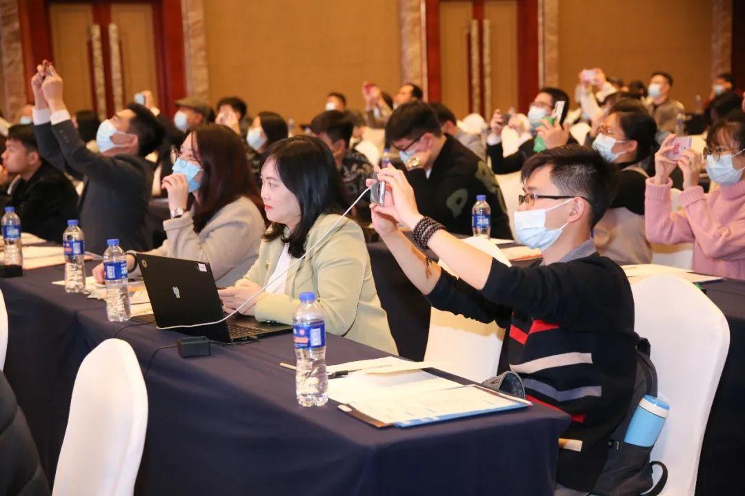 跨境电商行业发展论坛什么是跨境电商论坛