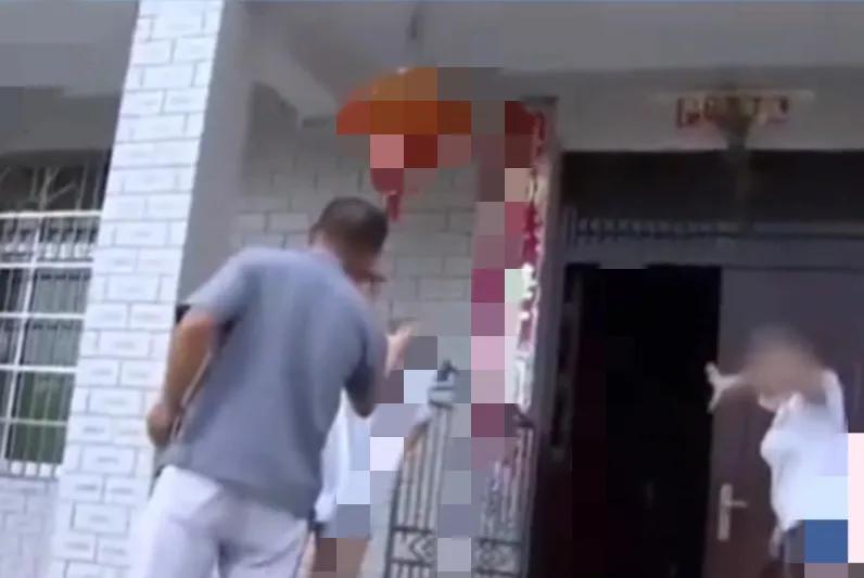 哪里可以借钱急用急用3000又不方便借