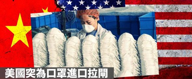 外贸公司一年能赚千万吗(做外贸一年可以赚一百万吗)