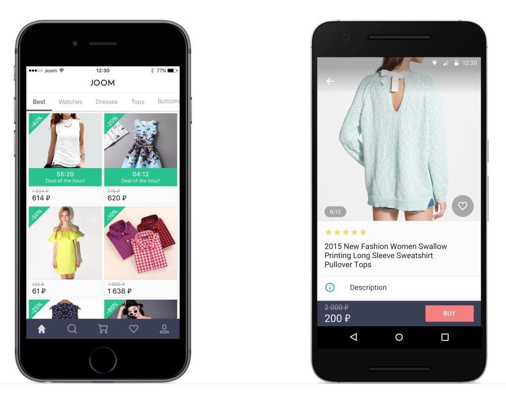 跨境电商平台免费入驻的有哪些(跨境电商平台免费入驻的有哪些)