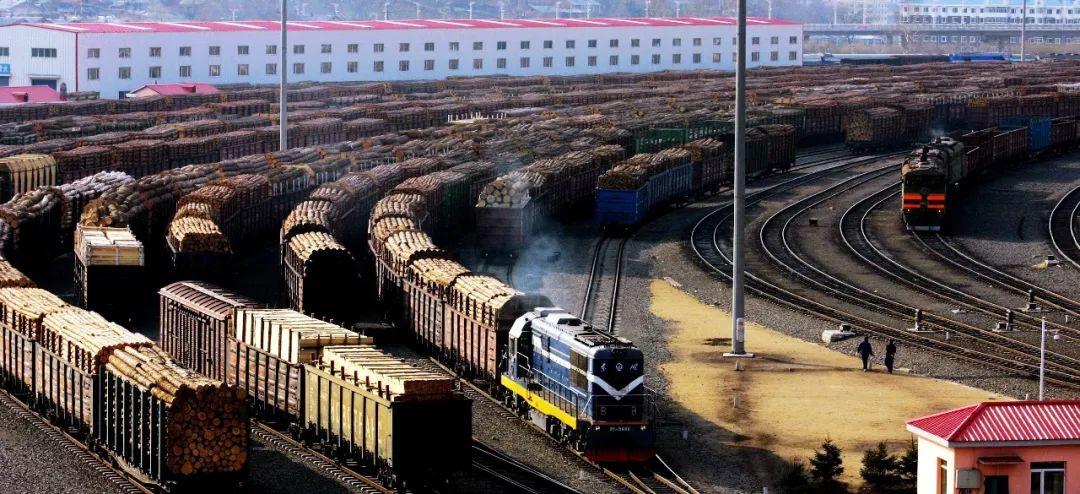 对外贸易政策的构成有哪些(对外贸易政策的构成内容有哪些)