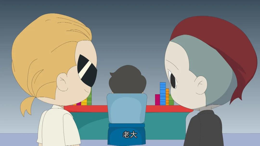 跨境电商骗局抖音tiktok跨境电商是真的吗