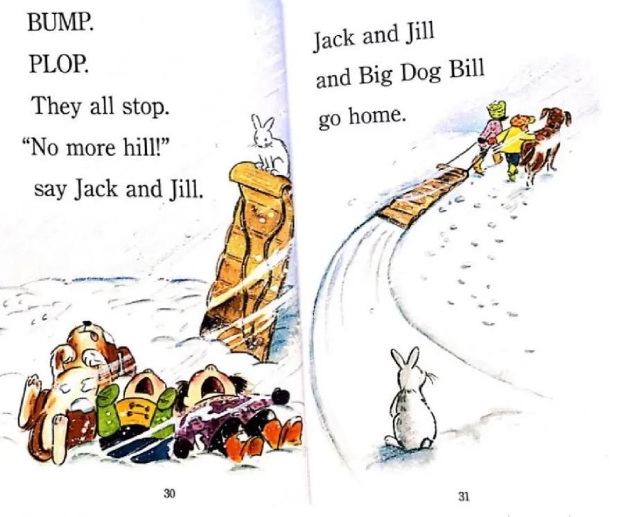 bigdog外贸软件(Youareadog什么意思)