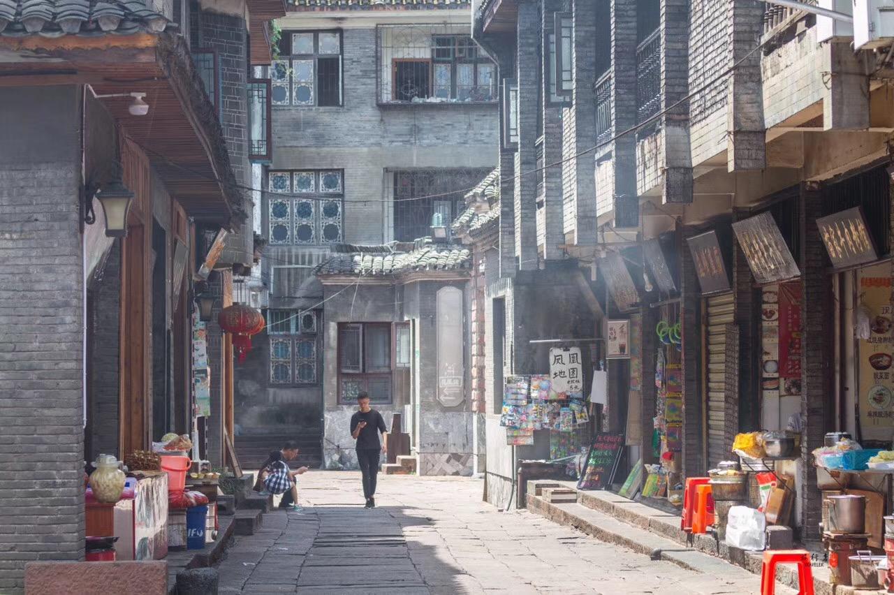 想做出口贸易哪个软件比较好(国内做外贸的平台有哪些)