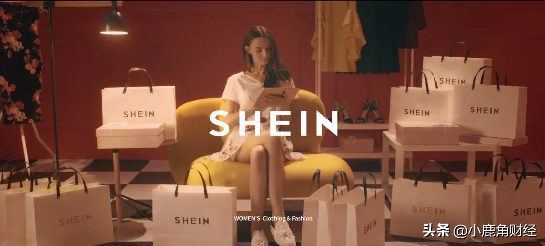 淘宝跨境电商怎么开店怎么在淘宝开店