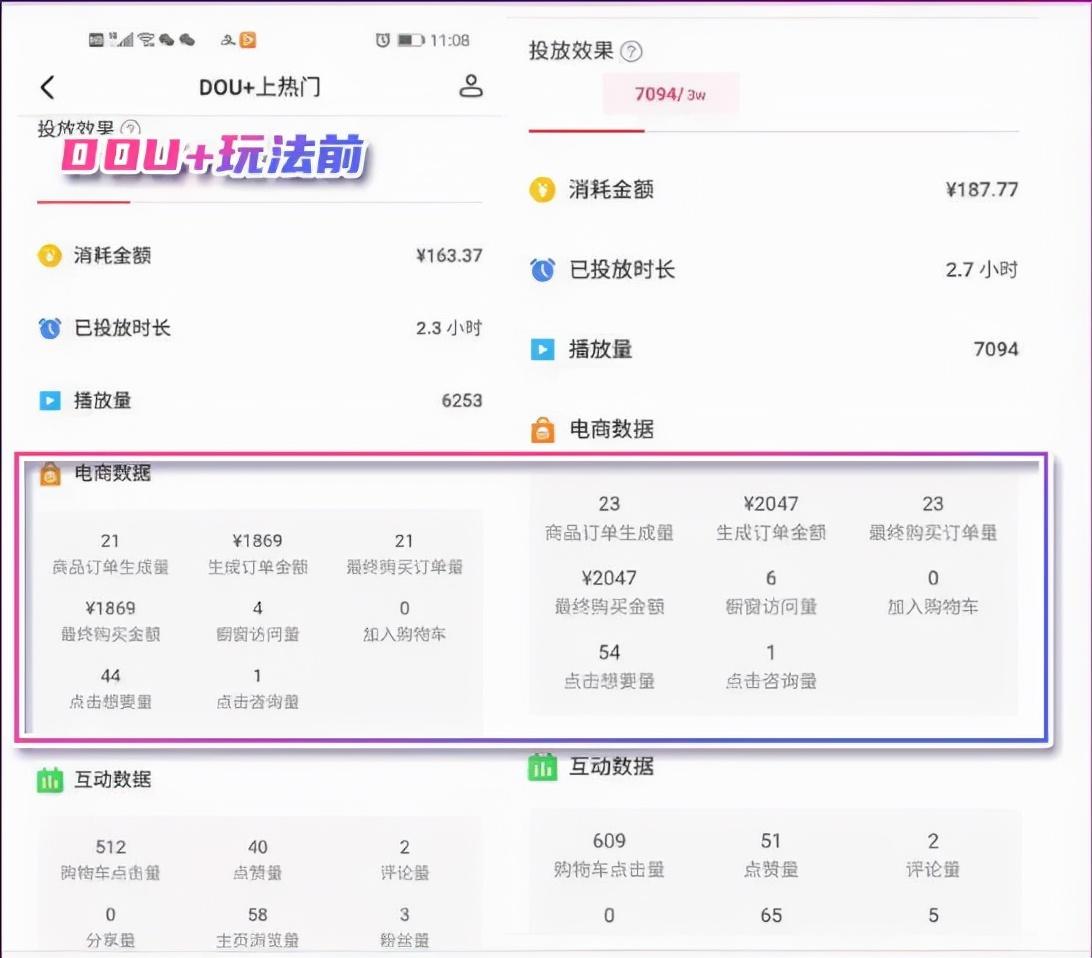 电商销售话术总结(电商销售话术900句)