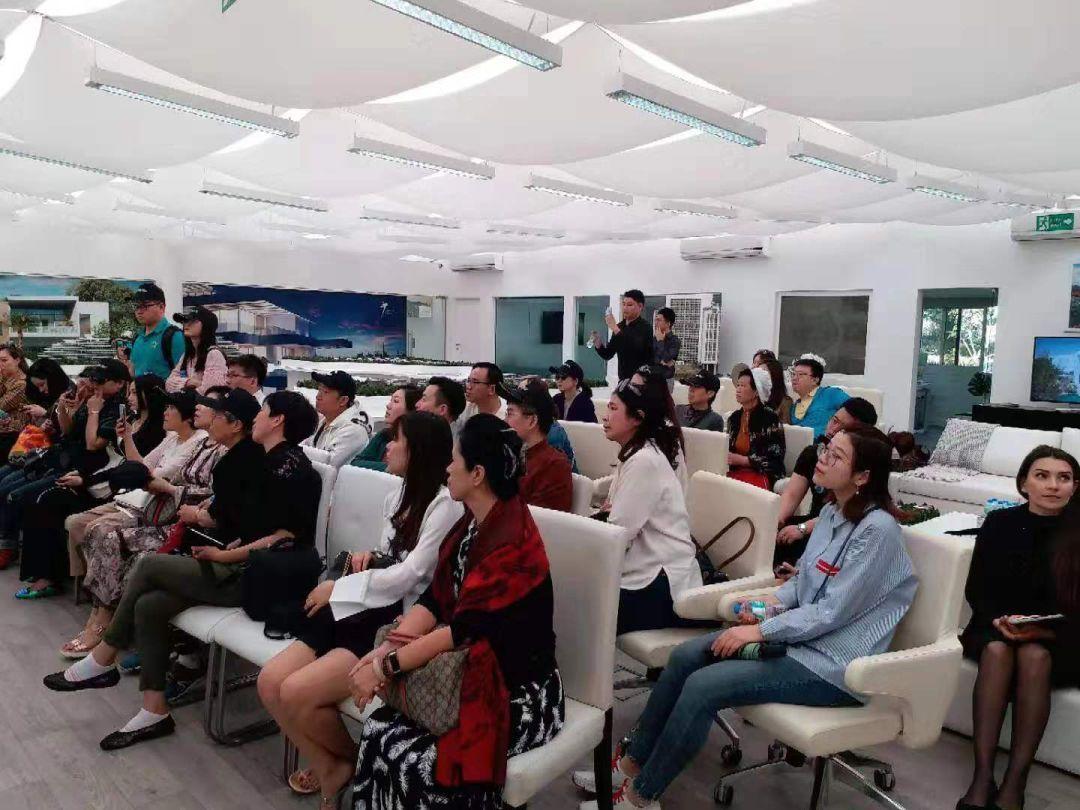 怎么做迪拜的跨境电商赚钱中东电商souq白五大促将至