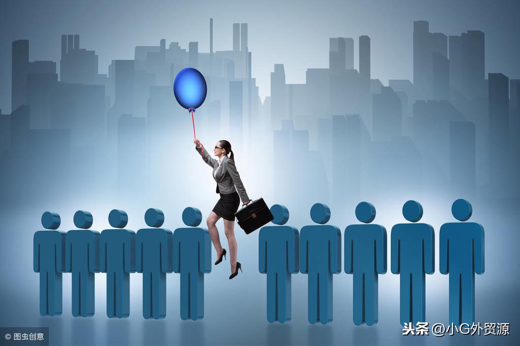 做外贸要学英语吗关务于外贸服务主要学什么