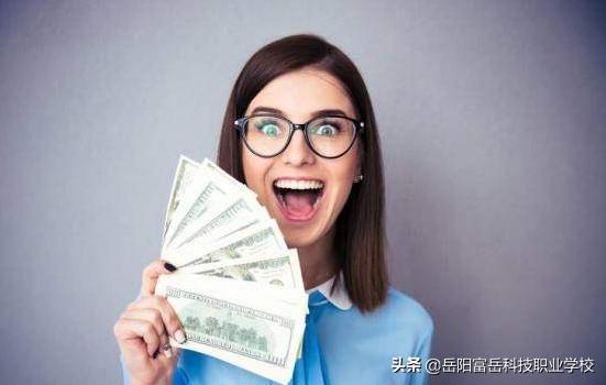 不会英语怎么做跨境电商(不懂英语能做跨境电商吗)