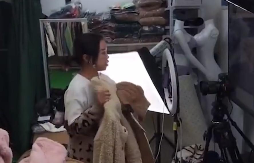 国外电商怎么样(国外电商好做还是国内好做)