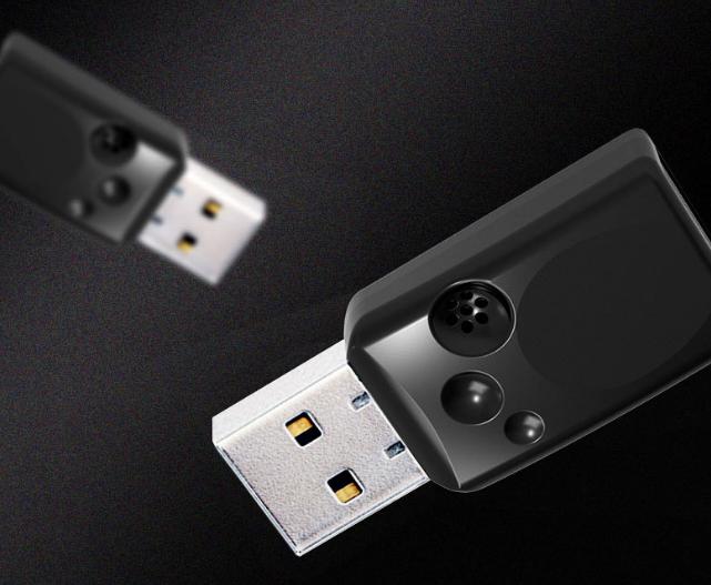 人工翻译会被智能翻译取代吗有人说机器翻译将全面取代人工