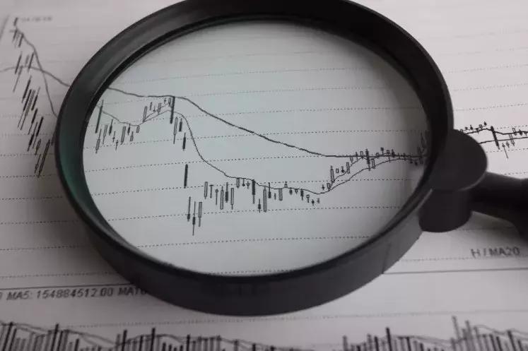 跨境电商企业排名前十 河北(跨境电商企业排名前十)