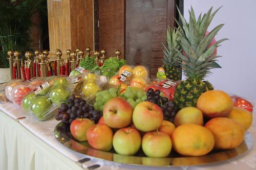 o2o的代表性电商平台嗨逛全球的运营模式