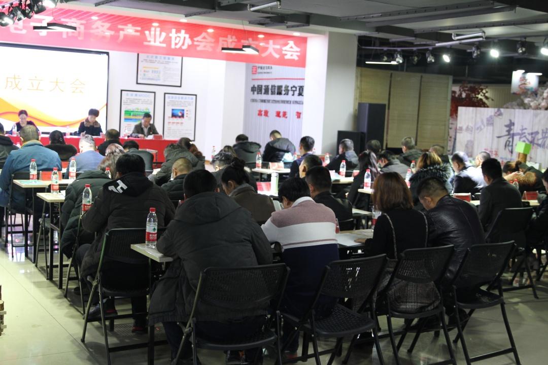 电商物流产业链(电商物流是做什么)