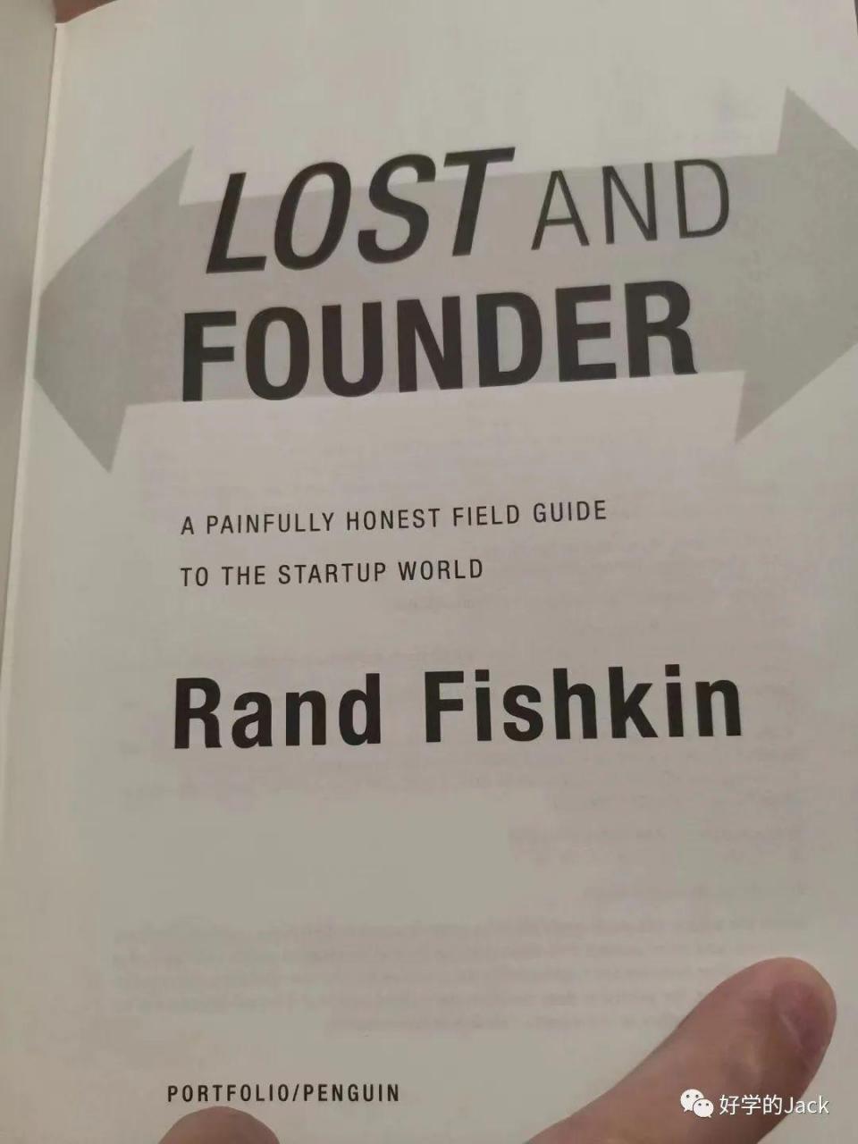 电子商务跟跨境电子商务哪个好学我去年考上了一个民办二本