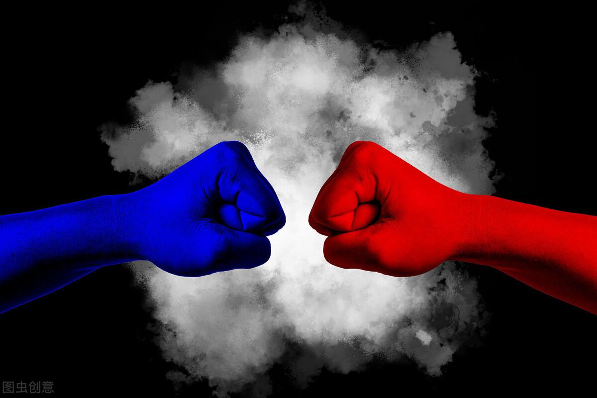 亚马逊注册店铺审核要多长时间亚马逊开店验证说中文吗