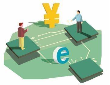 拍拍贷怎么还款?(拍拍贷怎么样还款最划算)