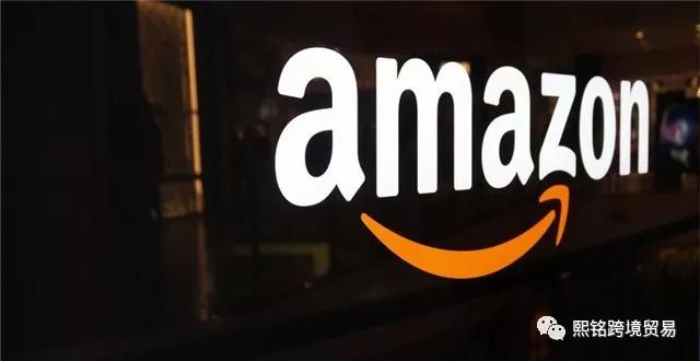 跨境电商的注册个人设计的商标可以注册吗