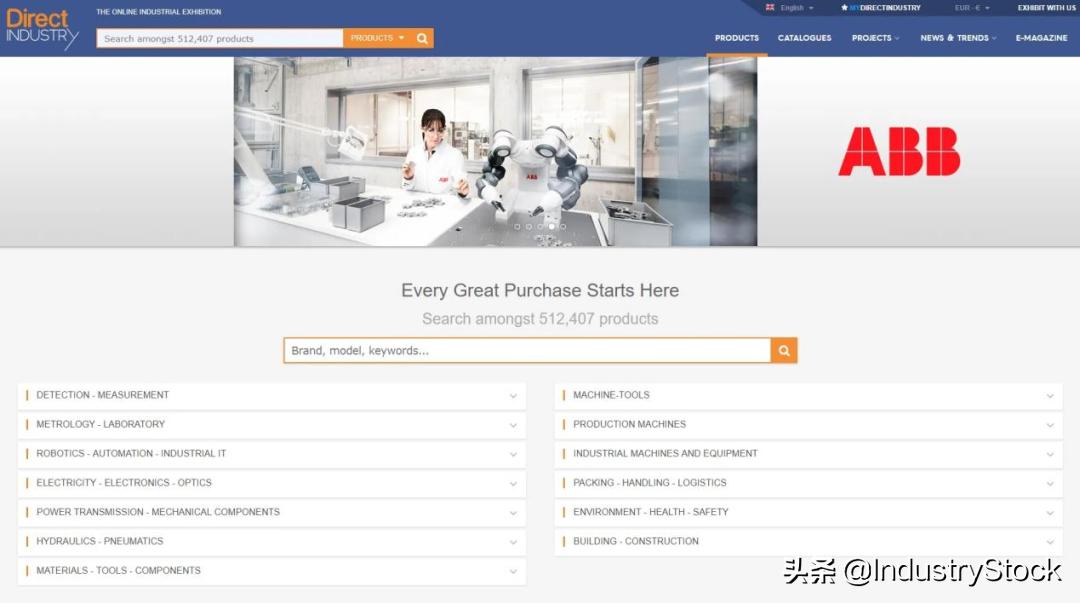 免费外贸b2b平台排名B2B外贸收款大家选的是哪个平台