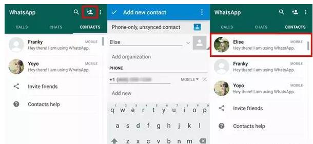 外贸业务员如何开发客户资源(如何寻找外贸客户资源)