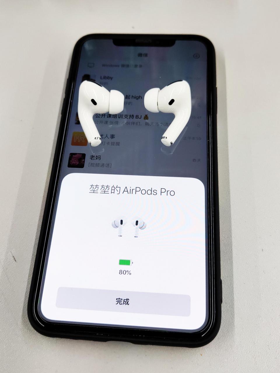 拼多多发货怎么发货(拼多多如何快速发货)