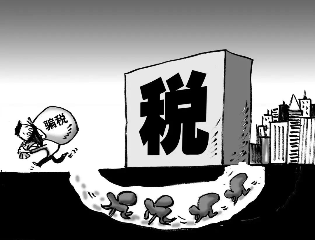 出口代理费一般是多少(外贸代理进口公司怎么收费)