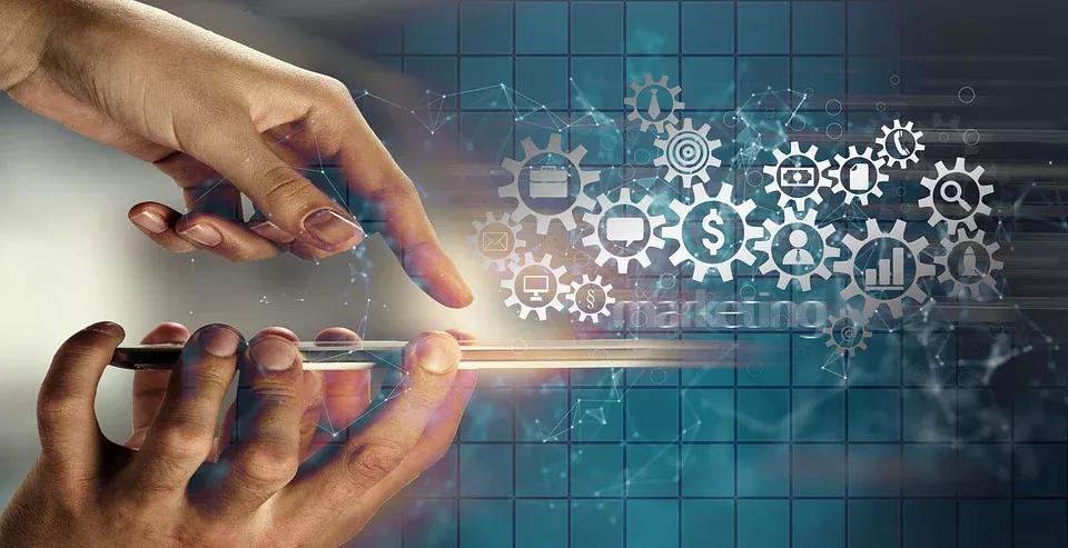 外贸企业出口退税会计分录处理(外贸企业出口退税账务处理分录怎么写)