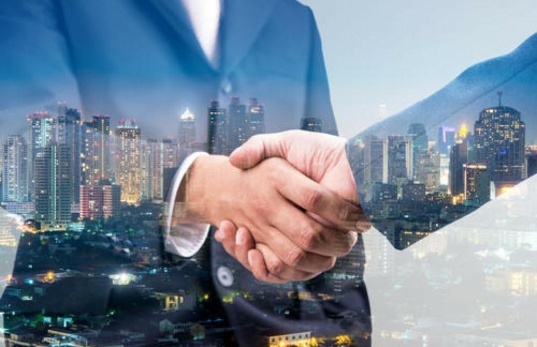 外贸谈判技巧谈判时对方条件比较苛刻应怎么办