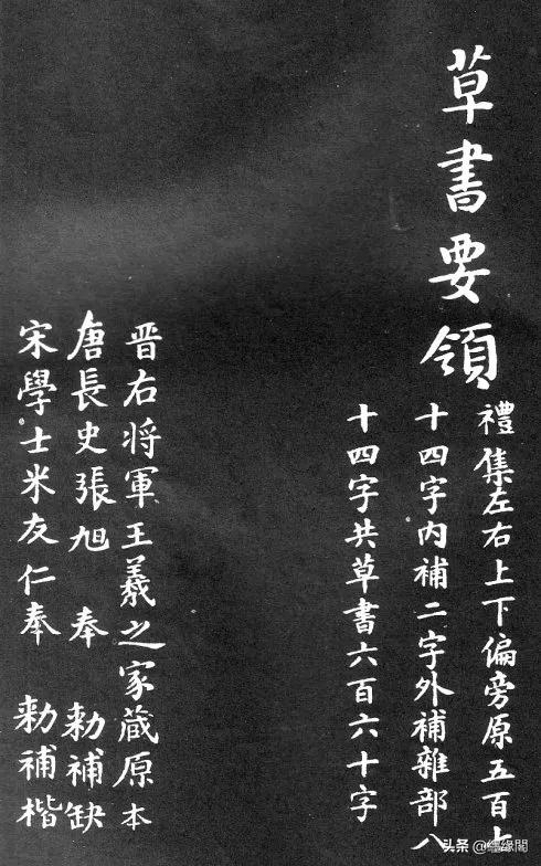 学英语入门适合学英语的美剧推荐