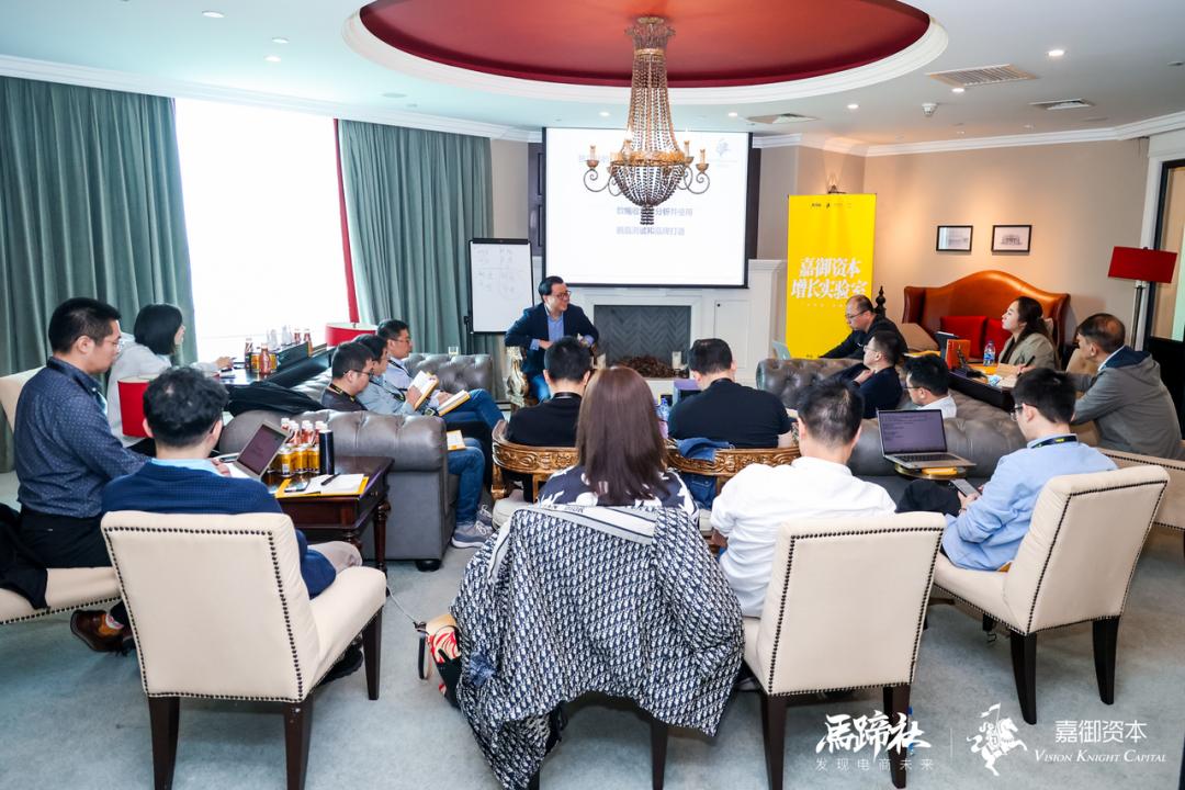 新手怎么做跨境电商比较好(适合新手跨境电商平台)