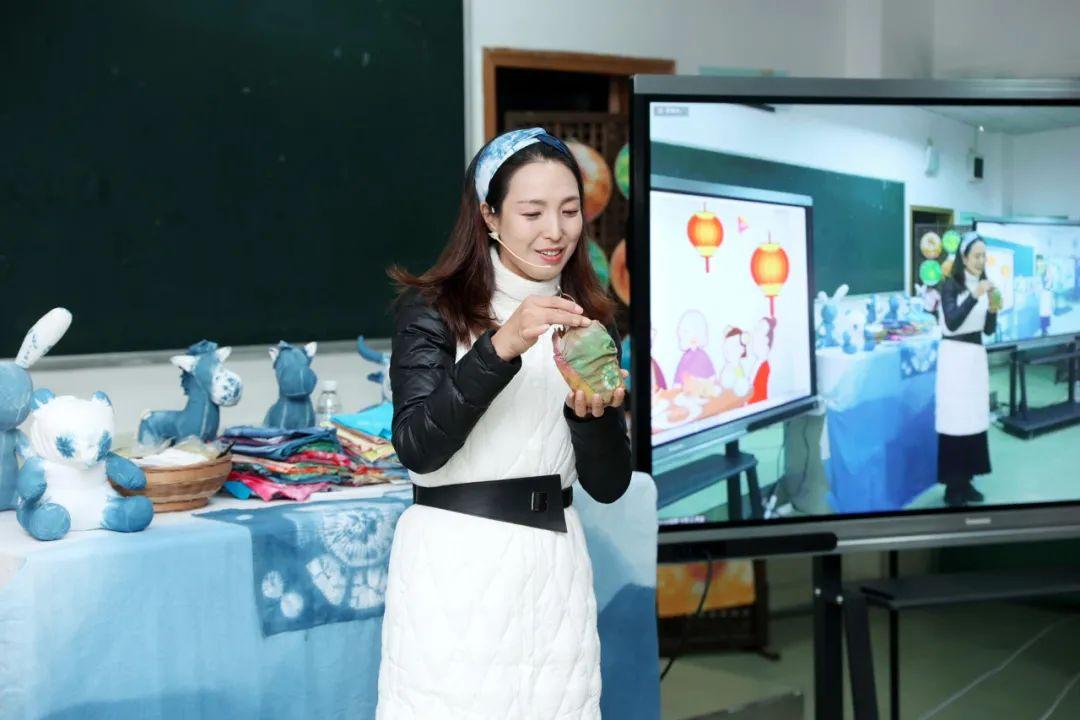 如何开通海外直播海外直播违规可以消除吗