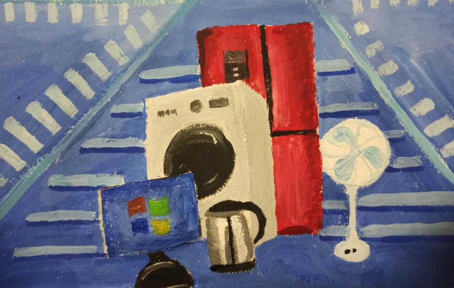 虾皮跨境电商开店流程及费用虾皮3000保证金有必要交吗