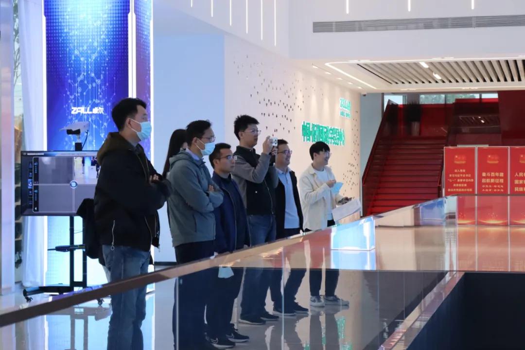 阿里巴巴国际贸易网站(阿里巴巴国际贸易网站)