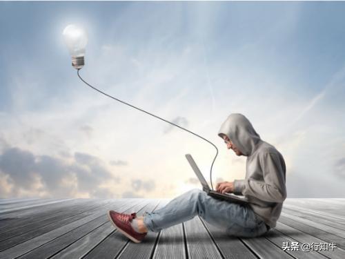 淘宝店铺购买转让价格表如何查看自己淘宝店铺产品的采购价