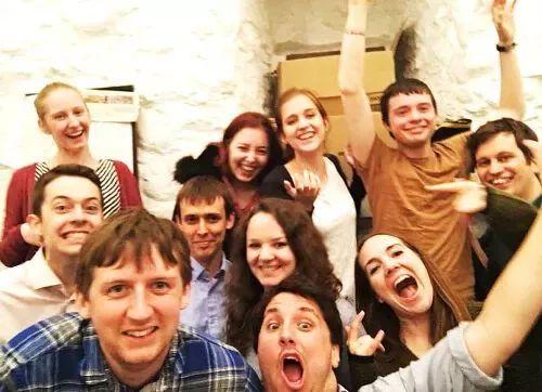 要出国怎么快速学英语英语基础差词汇量也很弱想学习英语口语