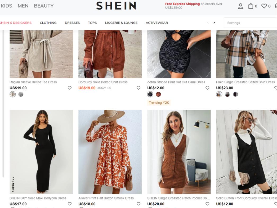 temu跨境电商下载(拼多多跨境要公司银行账户吗)