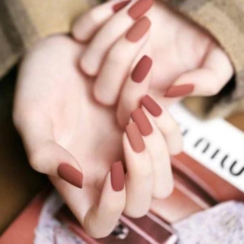 tiktok一天能赚多少钱tiktok和ins哪个火