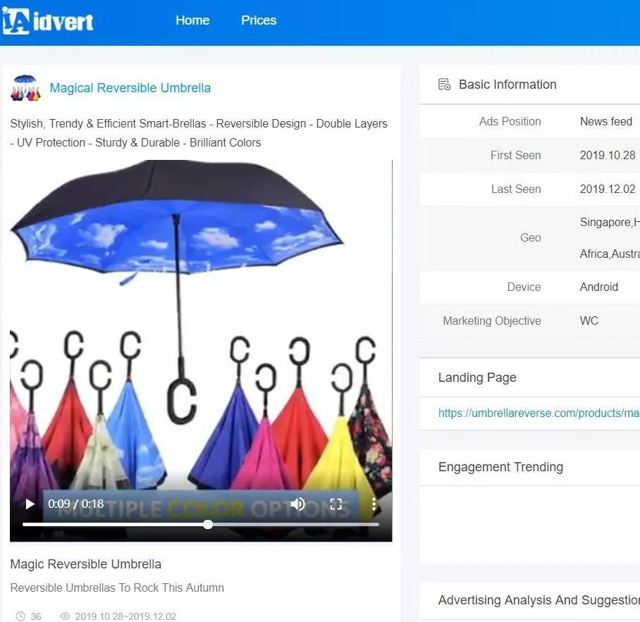 跨境电商选品的方法有哪些跨境优势产品