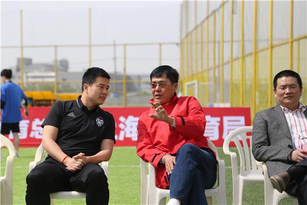 足球推荐最好的一个平台为什么五大联赛