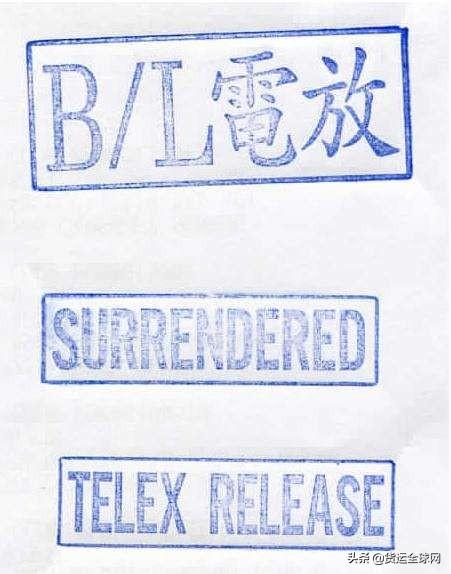 做外贸怎么收钱快(做外贸怎么收钱和付钱)