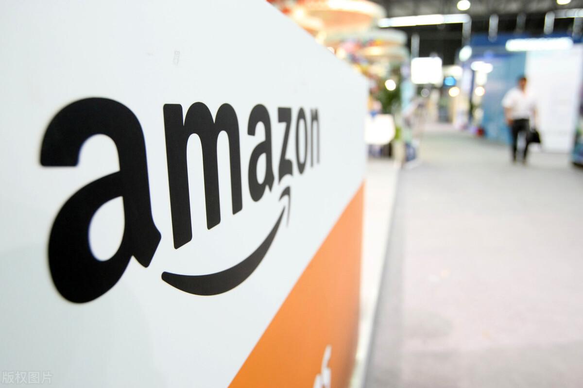 亚马逊电商开店流程及费用就靠从1688和淘宝上采购上传