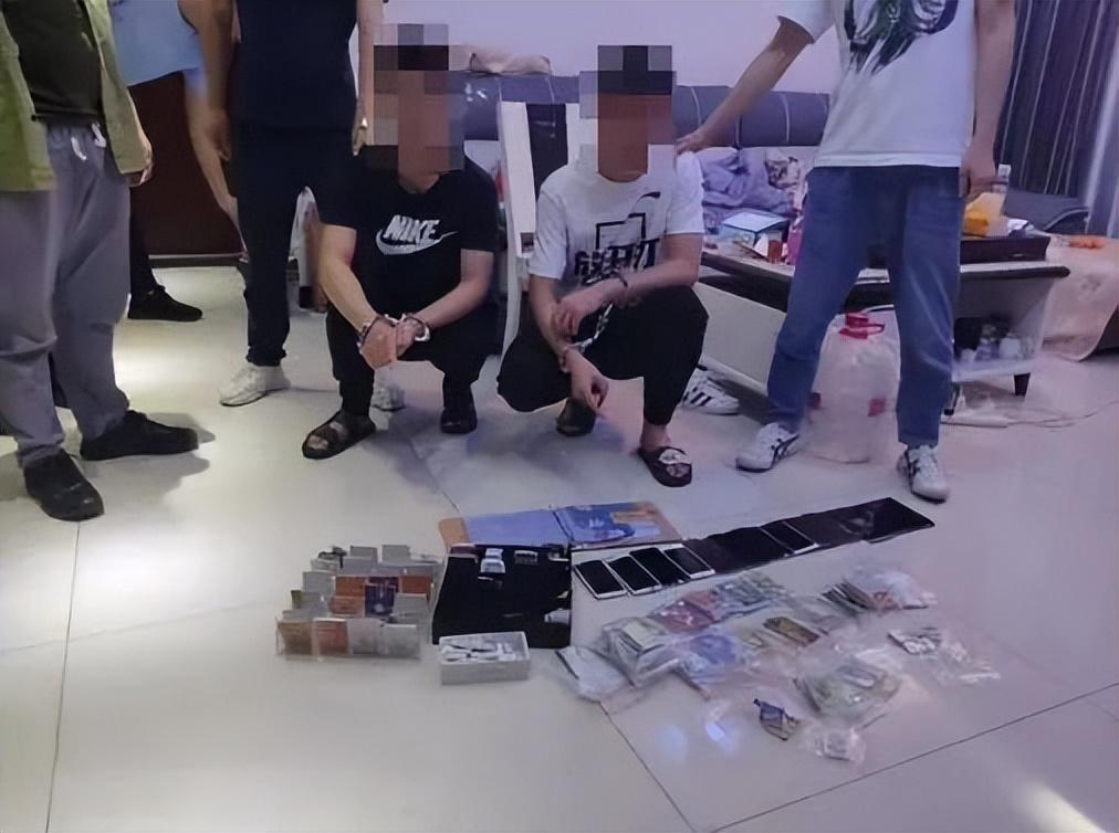 跨境不用运营的网站河马跨境和亚马逊有什么联系