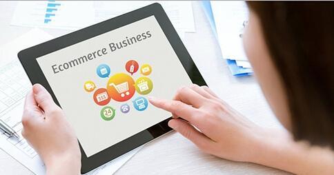 虾皮跨境电商好注册吗(虾皮跨境电商注册流程)