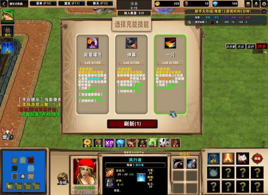 为什么不建议买金条黄金还有投资价值吗